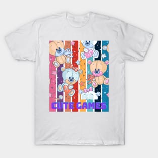 POLAR BEAR T-Shirt